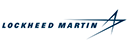 洛克希德·马丁 Logo