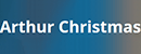 亚瑟•圣诞 Logo