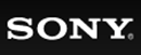 索尼 Logo