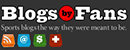 BlogsByFans Logo
