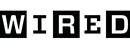 Wired Logo