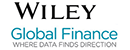 威利全球金融 Logo