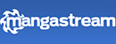 Mangastream Logo