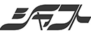 SHAFT Logo