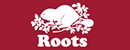 Roots Logo