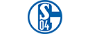 沙尔克04 Logo