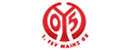 美因茨 Logo