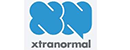 Xtranormal Logo