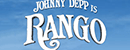 兰戈Rango Logo