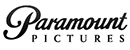 派拉蒙影业 Logo