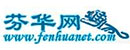 芬华网 Logo