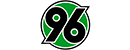 汉诺威96 Logo