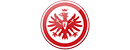 法兰克福 Logo