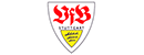 斯图加特 Logo