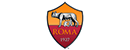 罗马 Logo