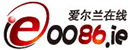 爱尔兰在线 Logo