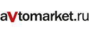 aVtomarket Logo