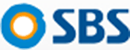 韩国SBS电视台 Logo