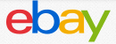 ebay瑞士 Logo