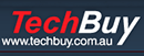 电子产品购买网 Logo