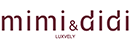 Mimididi Logo
