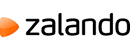 Zalando Logo