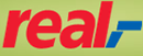 Real超市 Logo