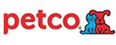 Petco Logo