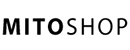 Mitoshop Logo