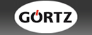 Görtz Logo