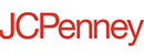 杰西潘尼 Logo