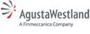 奥古斯塔威斯特兰 Logo