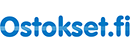 Ostokset Logo