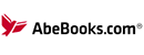 AbeBooks Logo