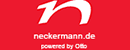 Neckermann Logo