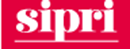 SIPRI Logo