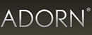 Adorn Logo
