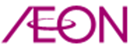 JUSCO Logo