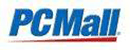 PCMall Logo