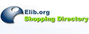 elib Logo