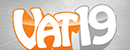 Vat19 Logo