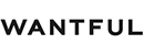 Wantful Logo
