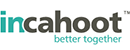 Incahoot Logo