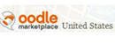 Oodle Logo