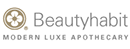 Beautyhabit Logo