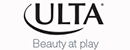 Ulta Logo