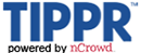 Tippr Logo
