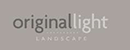 OriginalLight Logo