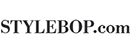 StyleBop Logo