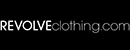 REVOLVEclothing Logo